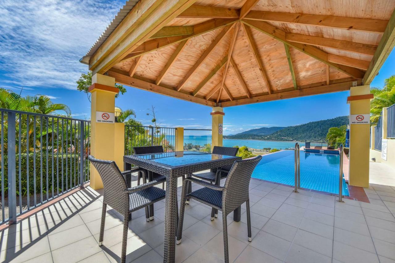 Casa Oceana - Airlie Beach Exterior photo